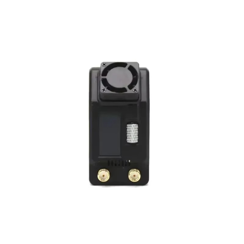 Skyzone Steadyview X Receiver Module - オリジナル SKYZONE SteadyView X 受信モジュール -