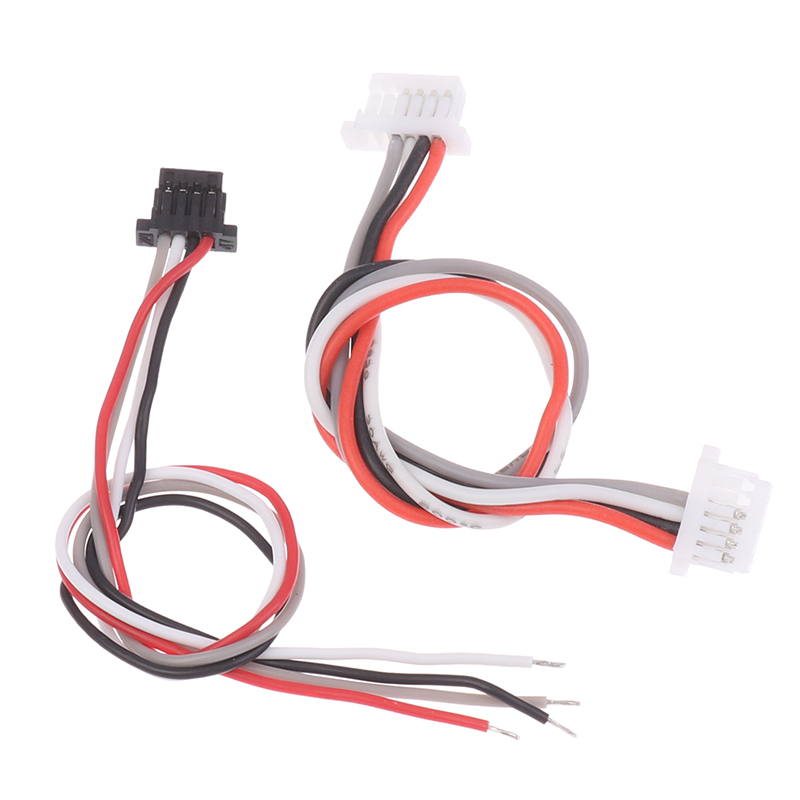 Walksnail アバターキット電源ケーブル 6Pin V - Walksnail Avatar Hd Kit V2 32Gb のレビューと価格