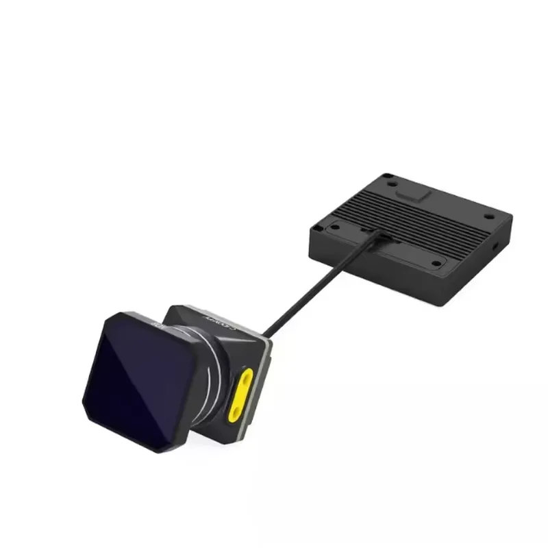 Walksnail Avatar ムーンライトキット 4K  - Walksnail Avatar Hd Moonlight Kit 4K のレビューと価格