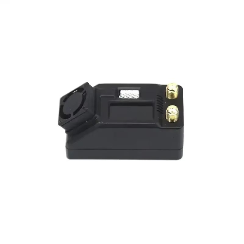 オリジナル SKYZONE SteadyView X 受信モ - Skyzone Steadyview X Receiver Module のレビューと価格