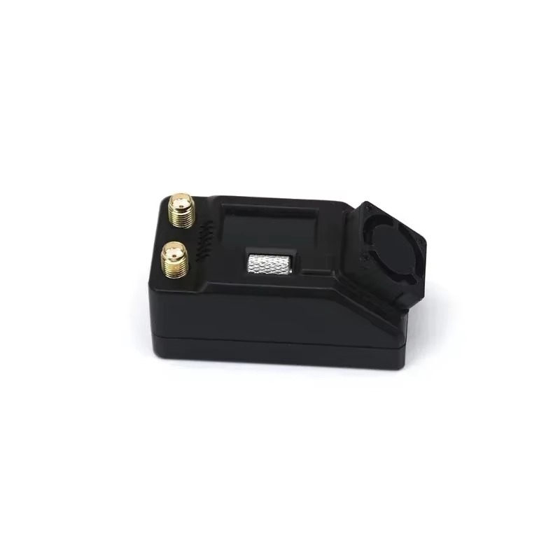 オリジナル SKYZONE SteadyView X 受信モ - Skyzone Steadyview X Receiver Module のレビューと価格