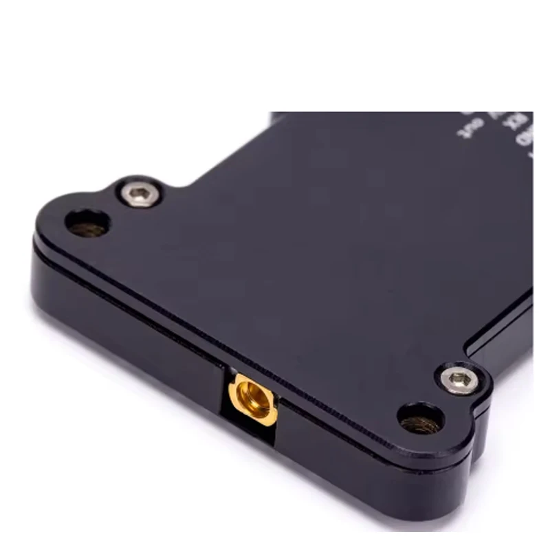 IFlight BLITZ 1.6W VTX 高出力 5.8 - Iflight Blitz 1.6W 5.8G Vtx のレビューと価格