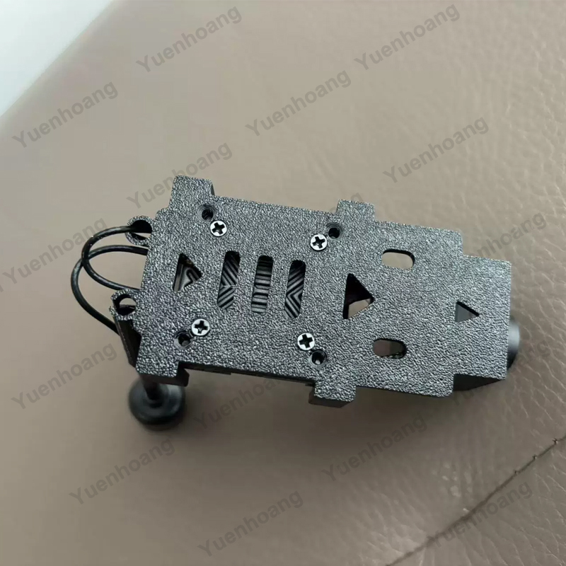 1セットFPV VTXマウントベース（5V/12V冷却ファン - Walksnail Avatar Hd Kit V2 32Gb のレビューと価格