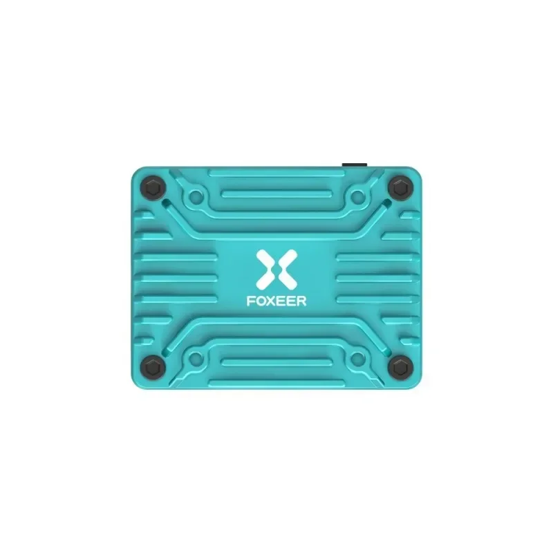Foxeer 5.8G Reaper Extreme 2.5 - Foxeer Reaper Extreme 2.5W Vtx のレビューと価格