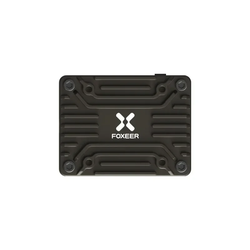 Foxeer 5.8G Reaper Extreme 2.5 - Foxeer Reaper Extreme 2.5W Vtx のレビューと価格