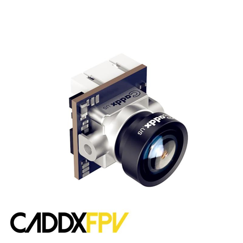 CADDX ANT Nano 1200TVL グローバル W - Walksnail Avatar Hd Goggles X のレビューと価格
