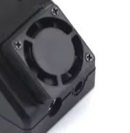 プレミアム製品 2026 SKYZONE 高感度 5.8Gh - Skyzone Steadyview X Receiver Module のレビューと価格