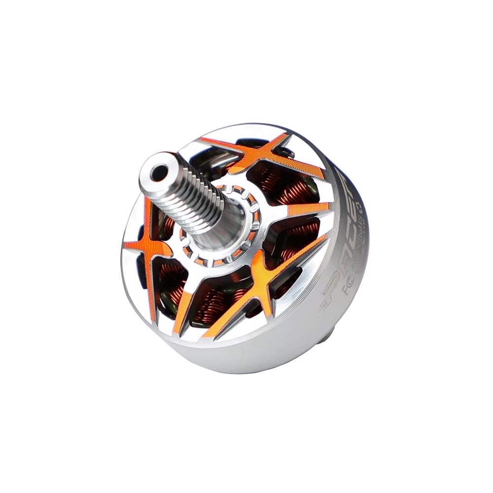 T-MOTOR P1804 2400KV 3400KV 4S - Foxeer Reaper Extreme 2.5W Vtx のレビューと価格
