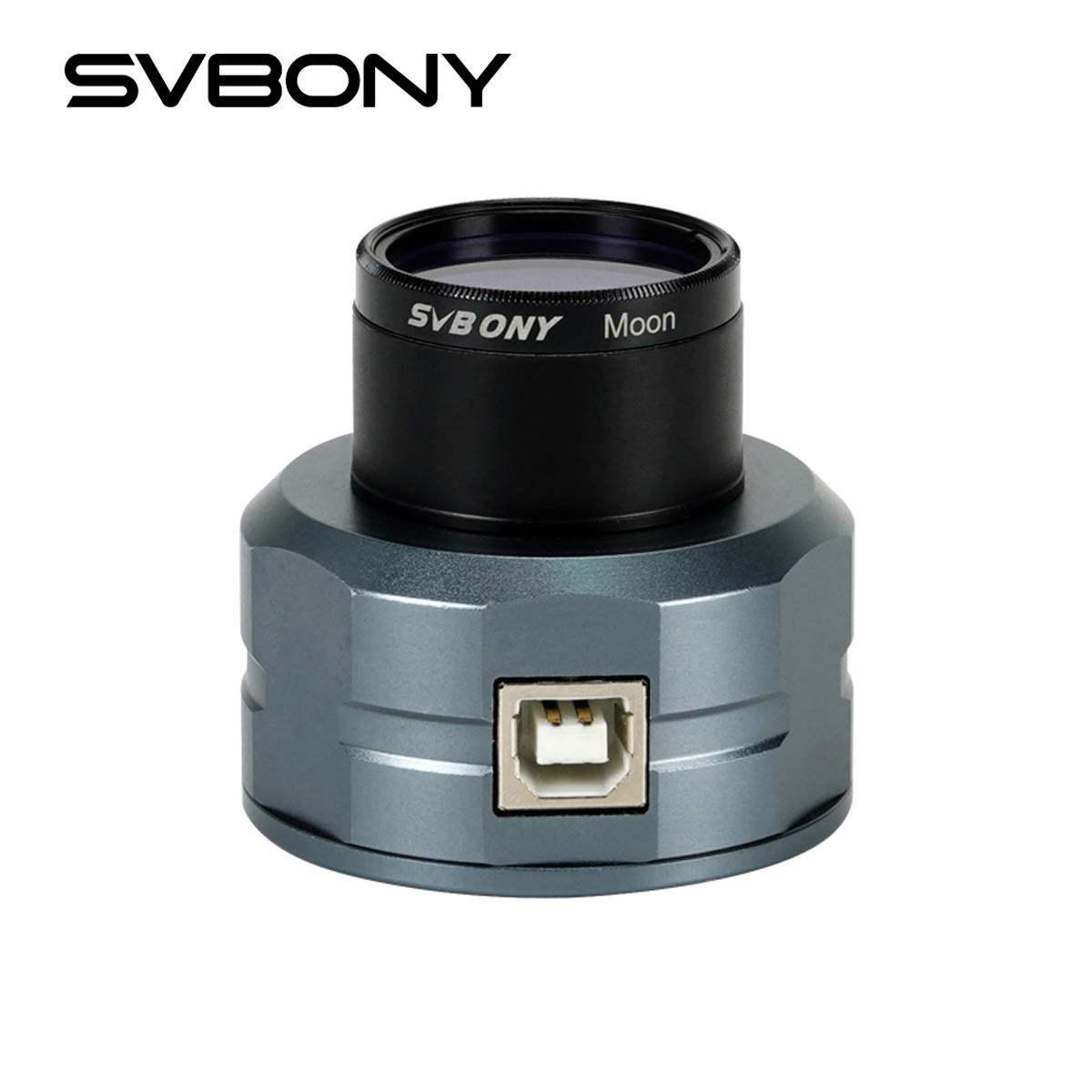 Svbony-天文学用の遊星カメラ,cmos望遠鏡,デジタル - Skyzone Sky04X Pro Oled Fpv Goggles のレビューと価格