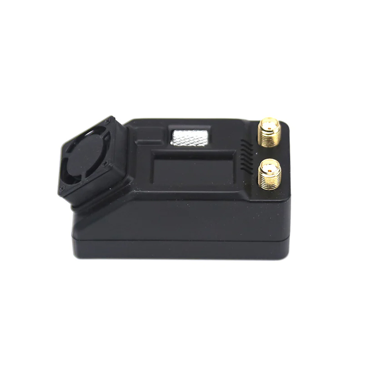 SKYZONE SteadyView X 5.8GHz IP - Skyzone Steadyview X Receiver Module のレビューと価格